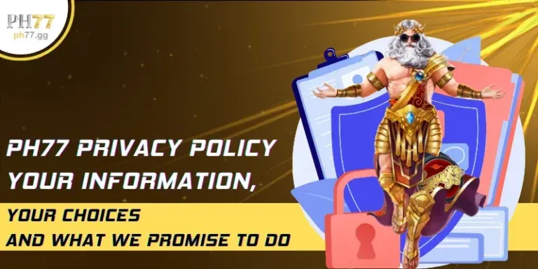 Cách gửi và rút tiền an toàn tại roobet casino