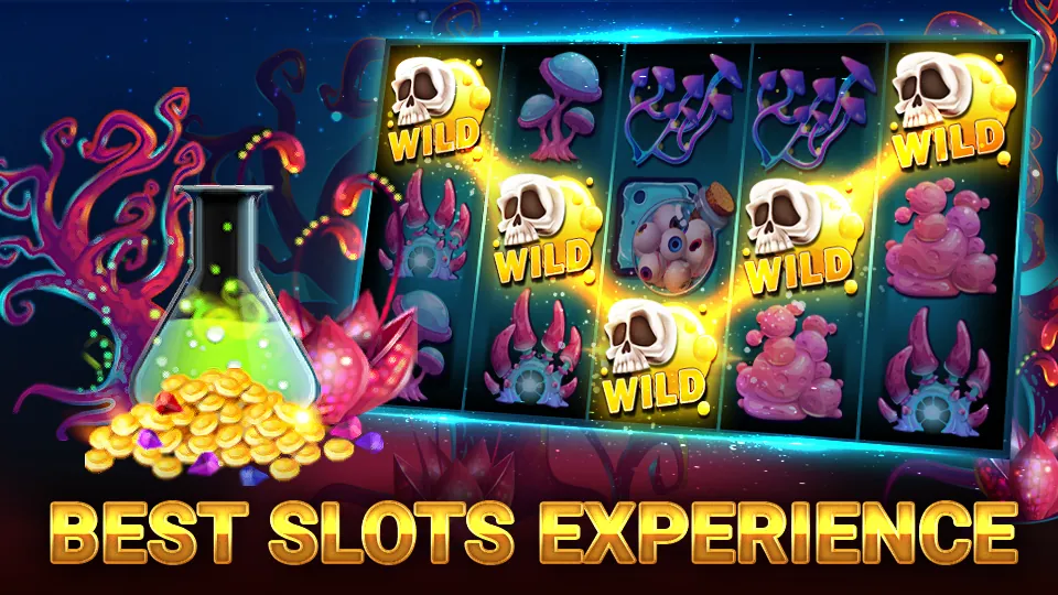 Giới Thiệu Bắn Cá roobet casino