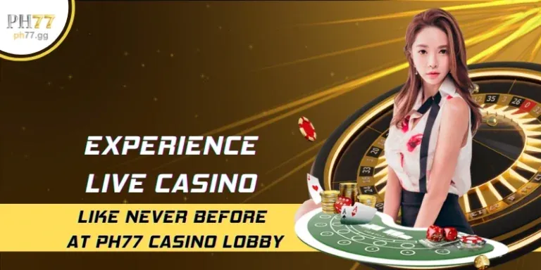Hoàn trả casino Roobet Casino