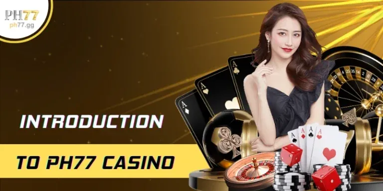Hoa hồng giới thiệu bạn bè Roobet Casino