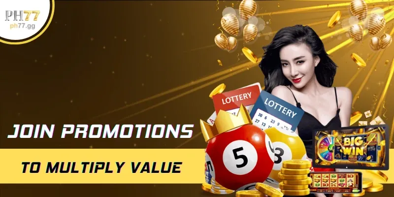 Nền tảng Roobet Casino an toàn và hỗ trợ khách hàng chuyên nghiệp