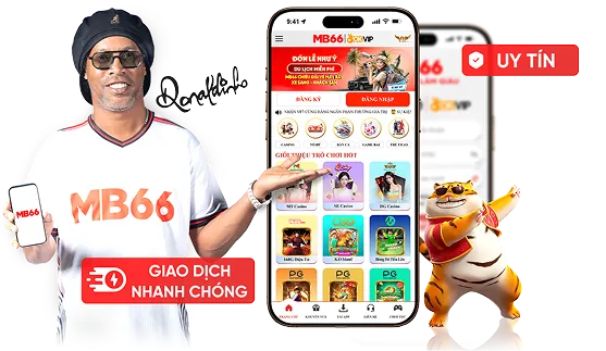 Đăng nhập Roobet Casino trên điện thoại di động