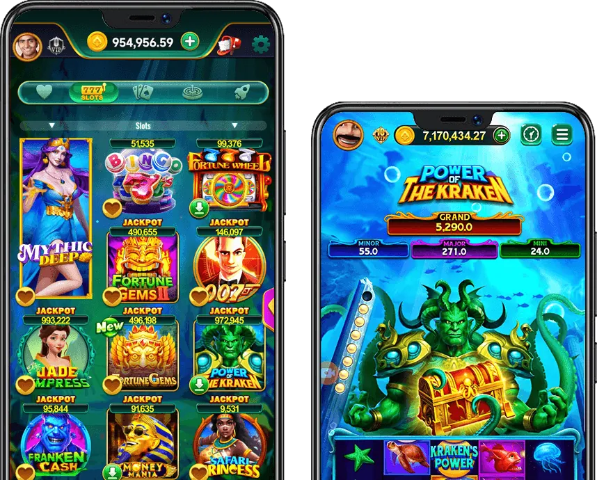 Sứ mệnh và tầm nhìn Roobet Casino