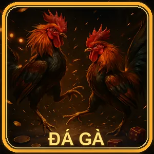 Casino trực tuyến Roobet Casino