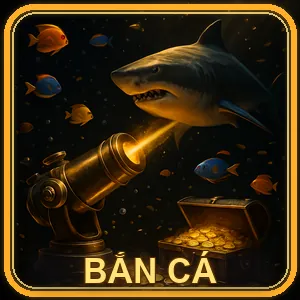 Cá cược thể thao Roobet Casino