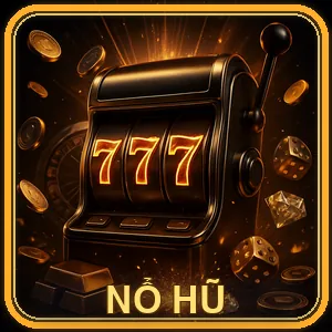 Trò chơi nổ hũ Roobet Casino