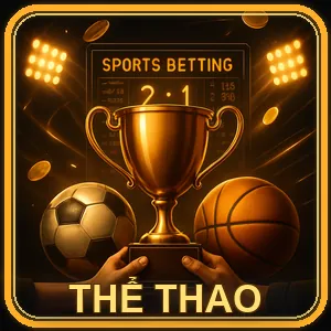 Khuyến mãi và ưu đãi Roobet Casino