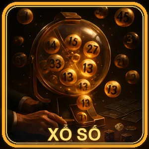 Trò chơi bắn cá Roobet Casino