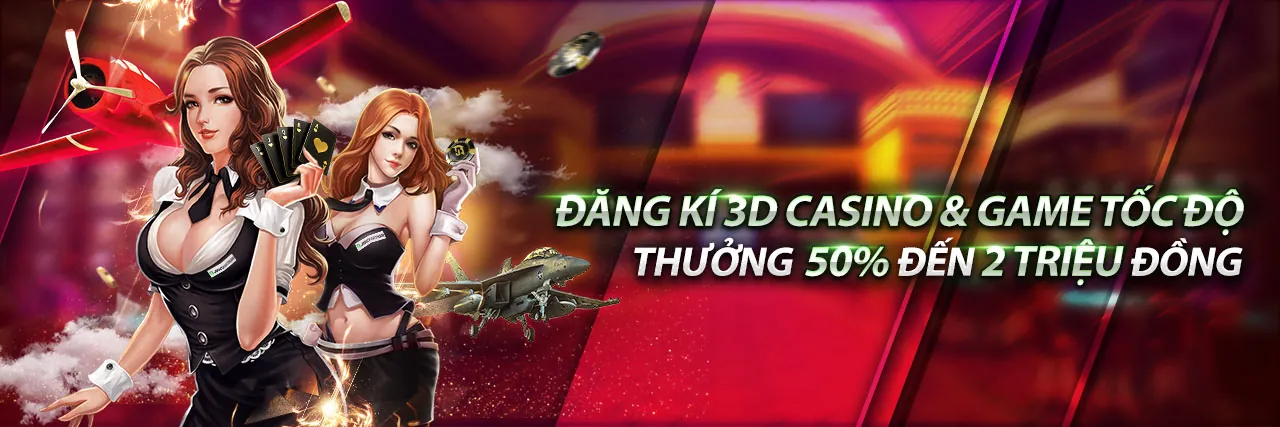 roobet casino: Sòng Bạc Trực Tuyến Hàng Đầu 2026