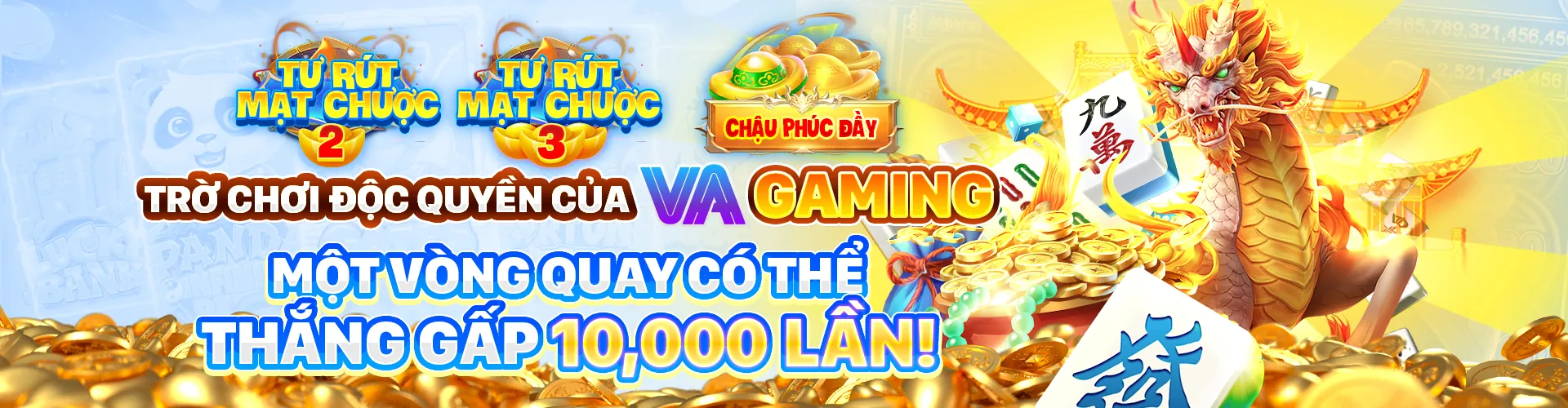 Tổng quan Roobet Casino 2026