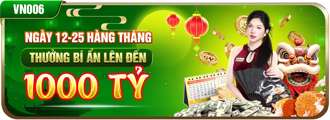 Khuyến Mãi roobet casino