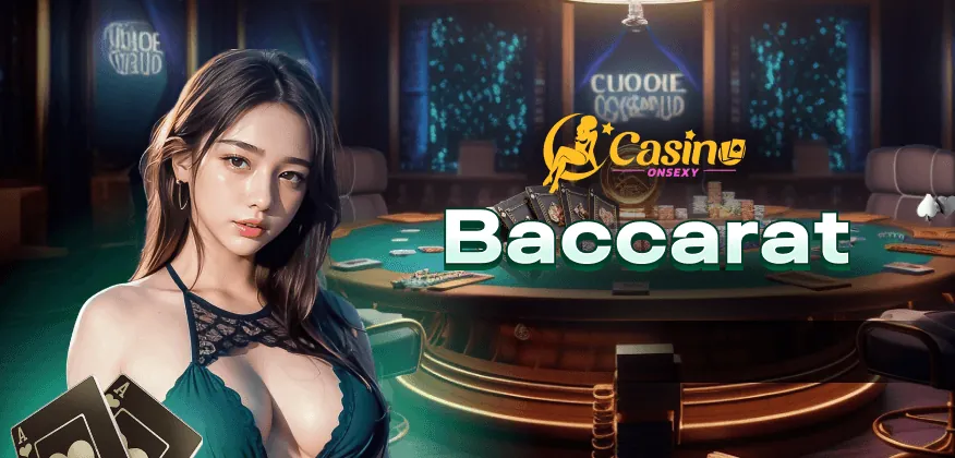 Đội Ngũ Hỗ Trợ Roobet Casino