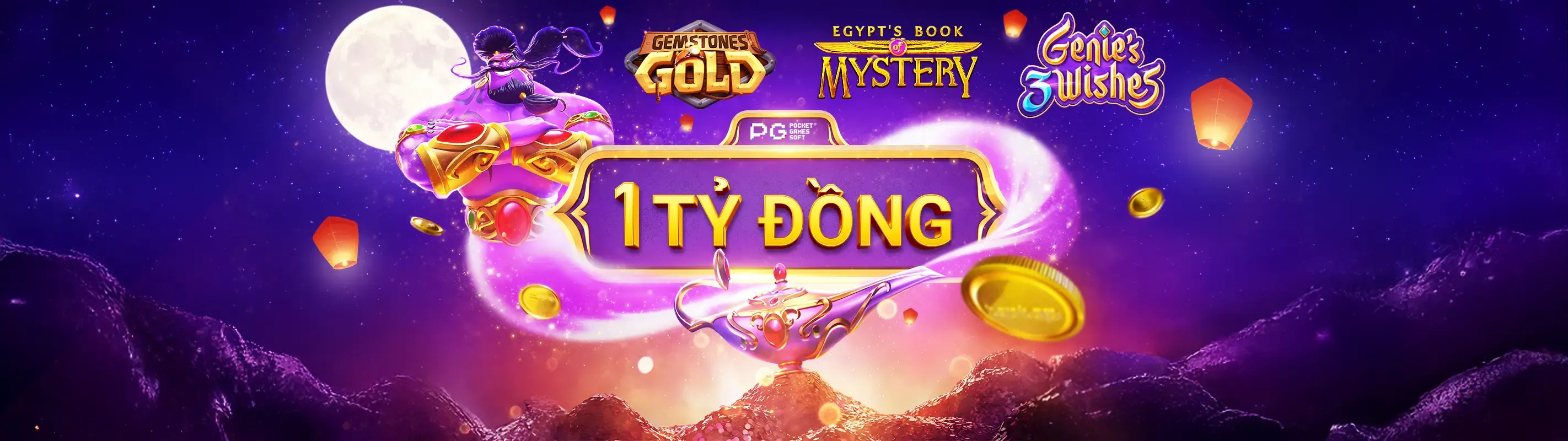 Giao diện đăng ký Roobet Casino