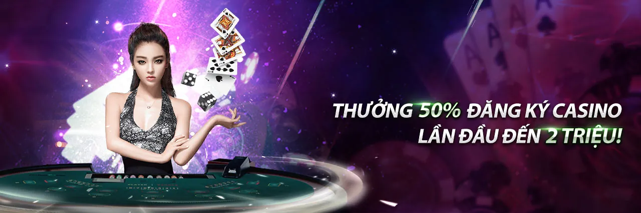 Ưu đãi độc quyền tại Roobet Casino