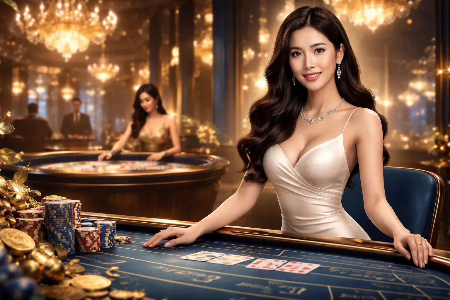 Tin tức cá cược thể thao