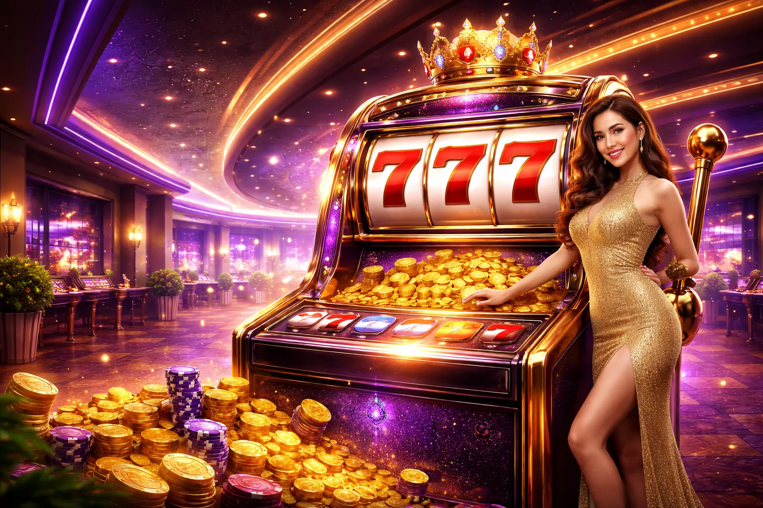 Điều khoản và Điều kiện của roobet casino