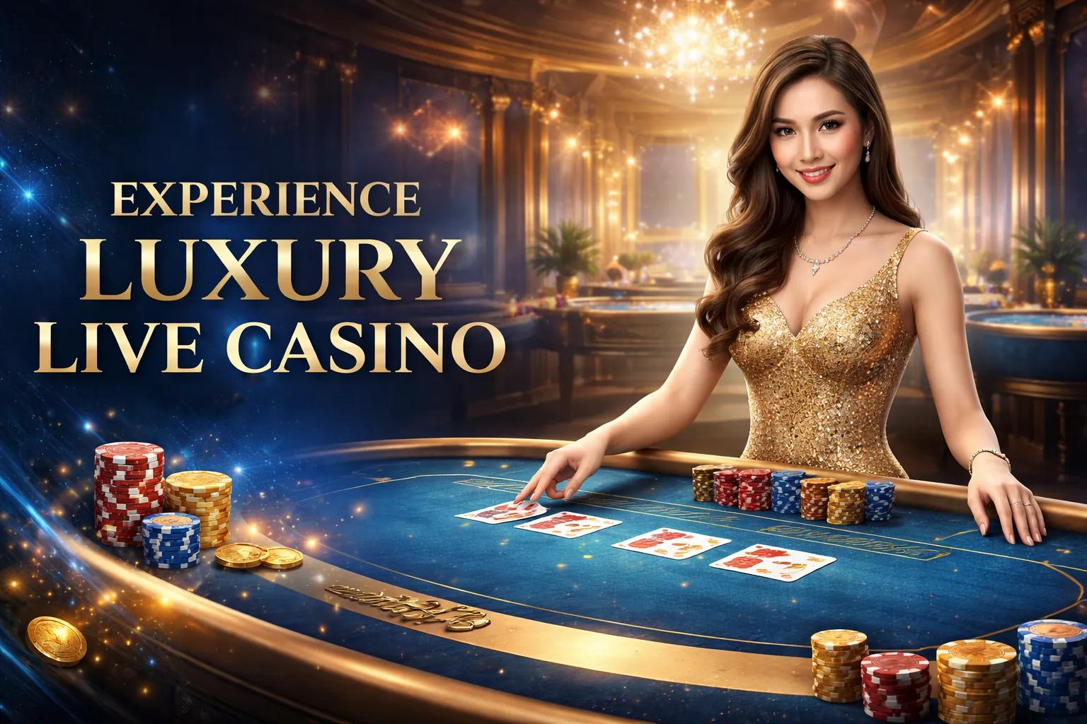 Liên Hệ Roobet Casino