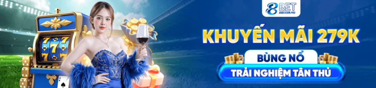 Chính sách Cookie của roobet casino đảm bảo an toàn và quyền riêng tư