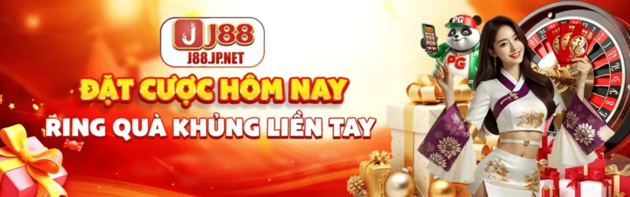 Hình ảnh chính của blog roobet casino