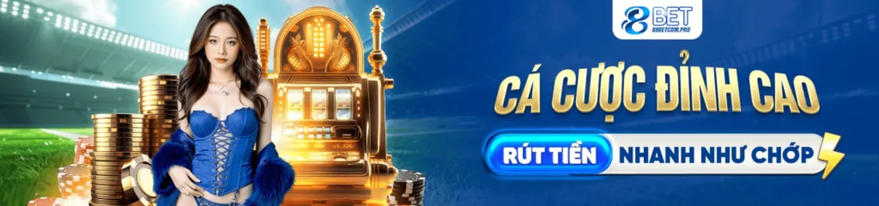 Trò Chơi Bắn Cá roobet casino