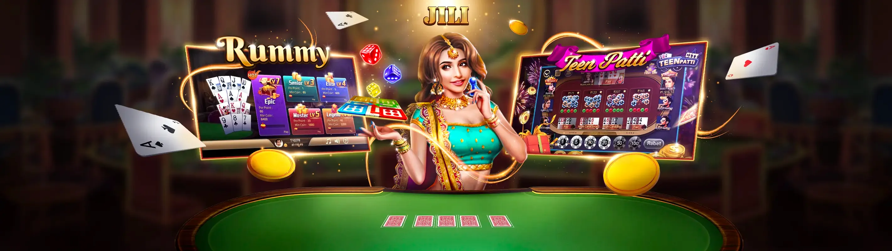Giao diện đăng nhập Roobet Casino an toàn và hiện đại