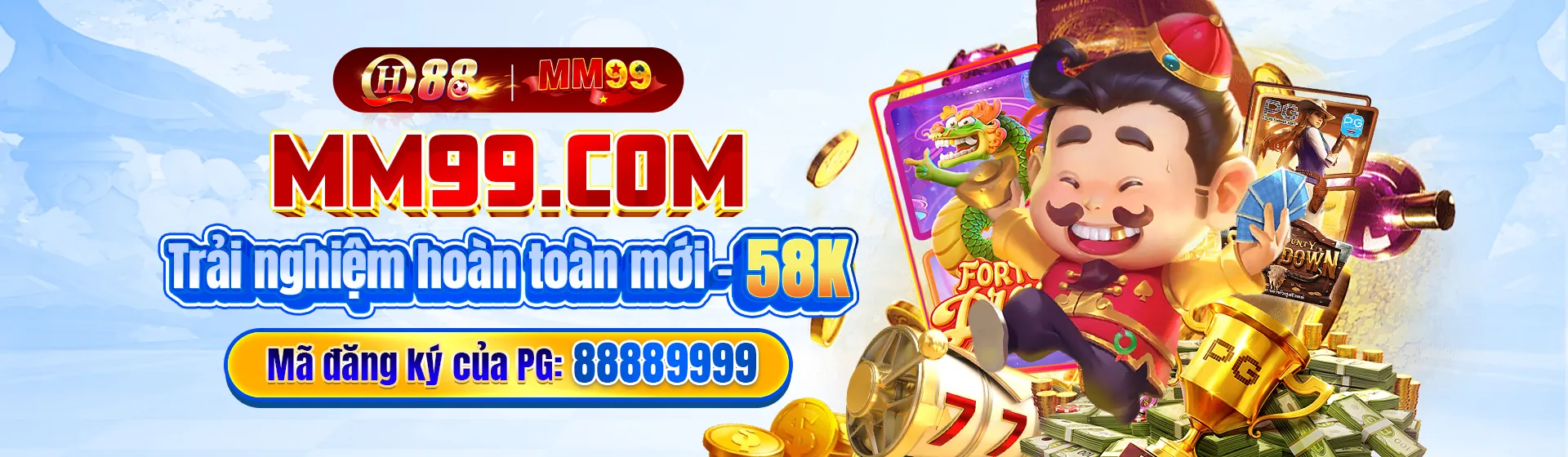 Máy đánh bạc roobet casino với đồ họa sống động và giải jackpot lớn