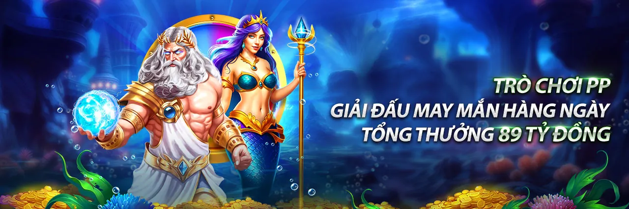 Hình ảnh trung tâm hỗ trợ roobet casino