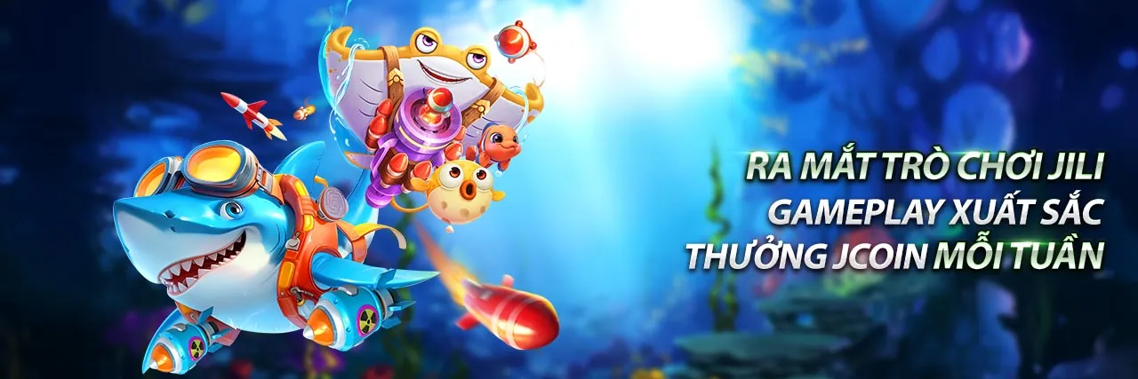Roobet Casino đăng ký và ưu đãi chào mừng