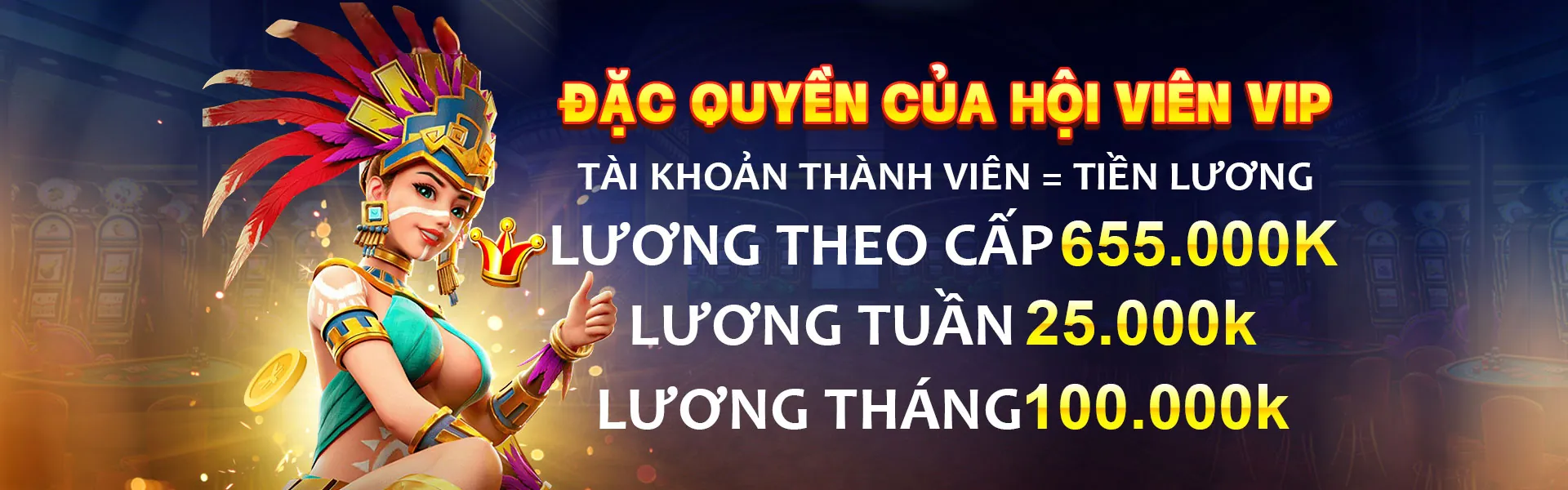 Giao dịch an toàn tại Roobet Casino