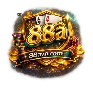 Kết Nối Mạng Xã Hội Roobet Casino