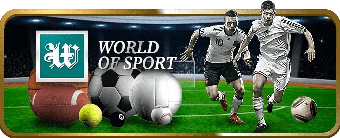 Ưu đãi và khuyến mãi độc quyền cho máy đánh bạc tại roobet casino