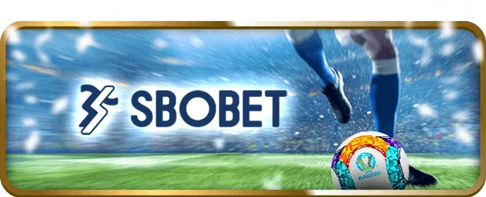 Cá cược Thể Thao Roobet Casino