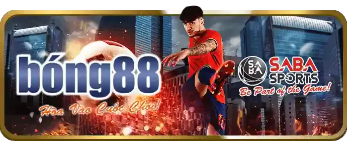 Casino Trực Tuyến Roobet Casino