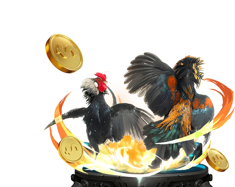 Hướng Dẫn Chơi Bắn Cá roobet casino