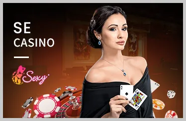Trò Chơi Nổ Hũ roobet casino
