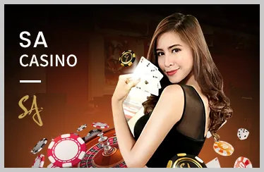 Cá Cược Thể Thao roobet casino