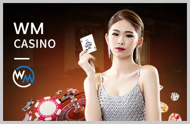 Trò Chơi Bắn Cá roobet casino