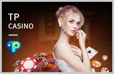 Tổng quan nền tảng Roobet Casino an toàn và hiện đại
