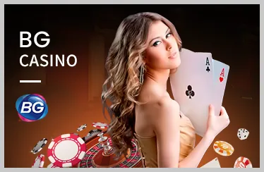 Casino trực tuyến với người chia bài thật tại Roobet Casino