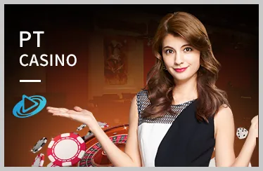 Casino Trực Tuyến roobet casino
