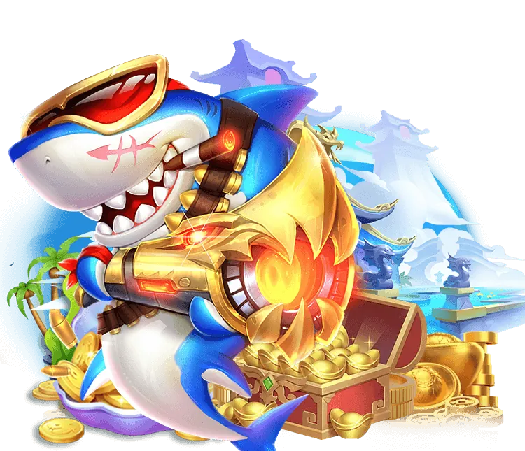 Hoàn trả Roobet Casino