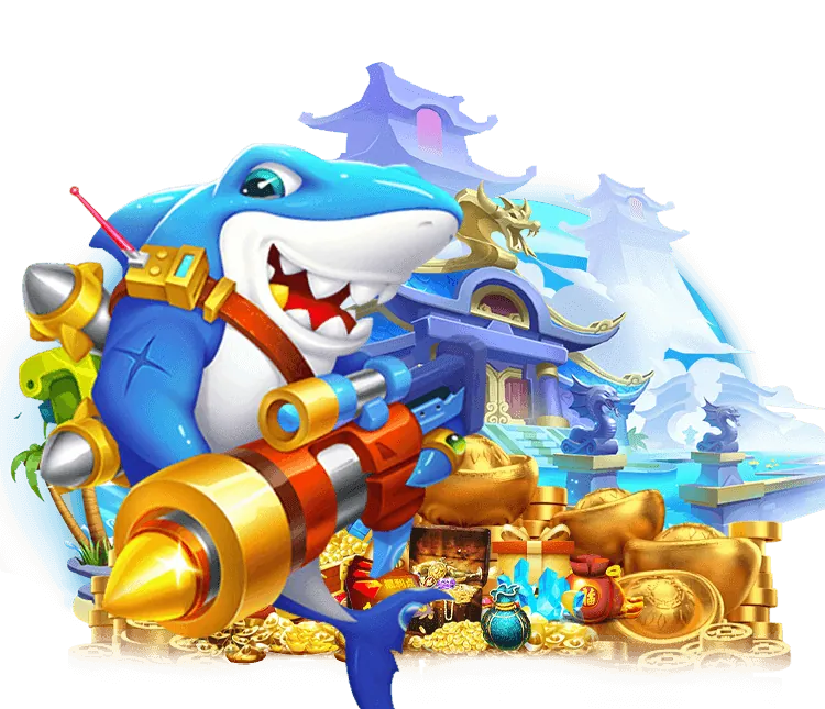 Liên hệ hỗ trợ Roobet Casino