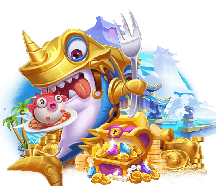 Chương trình VIP Roobet Casino