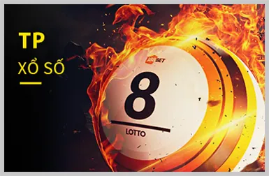 Trò chơi slot Sweet Bonanza
