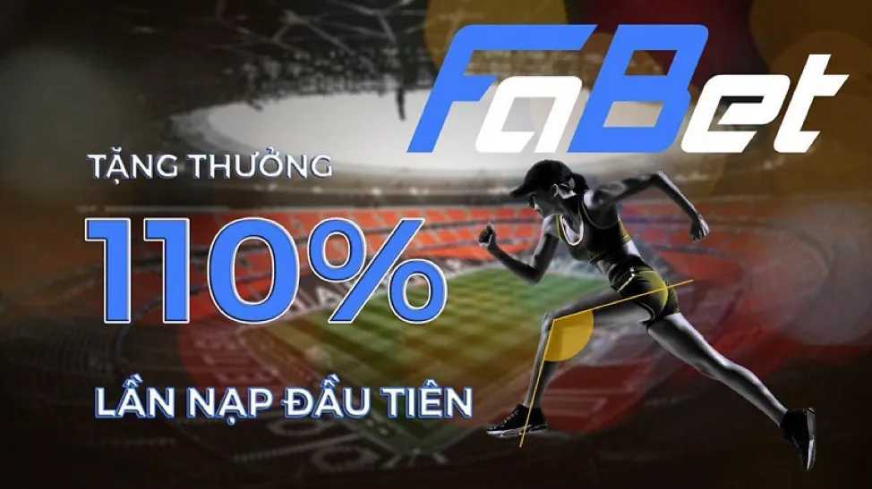 Biểu tượng cá cược có trách nhiệm với roobet casino