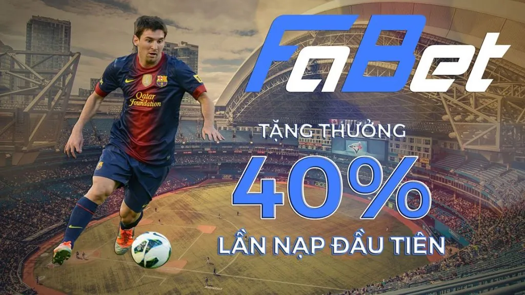 Giới Thiệu Đá Gà Trực Tuyến Roobet Casino
