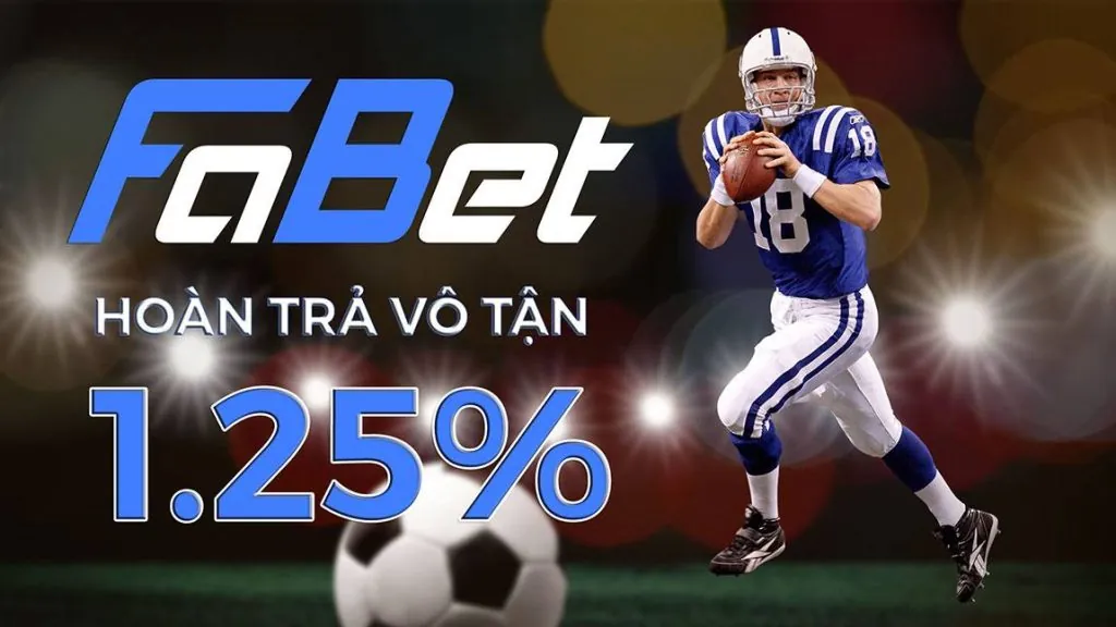 Bộ sưu tập trò chơi slot đa dạng tại roobet casino