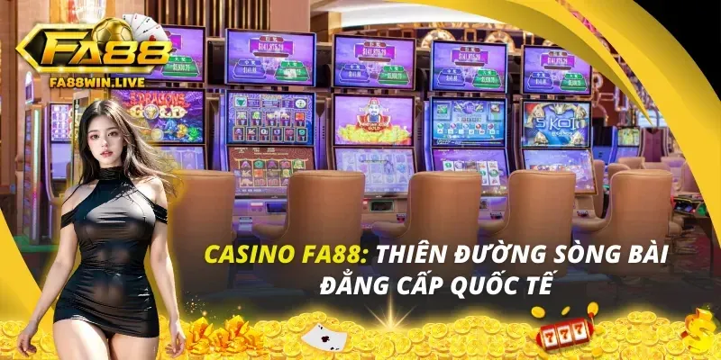 roobet casino trò chơi máy đánh bạc phổ biến
