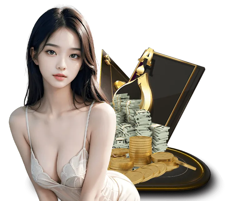 Hỗ trợ khách hàng Roobet Casino