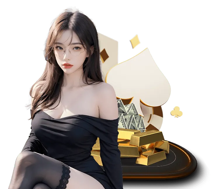 Khuyến mãi trò chơi Roobet Casino